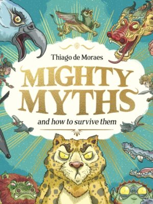 Mighty Myths