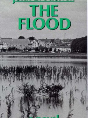 The Flood