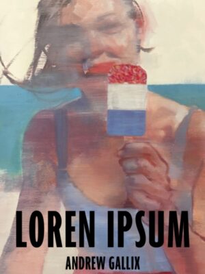 Loren Ipsum