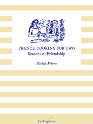 French Cooking for Two