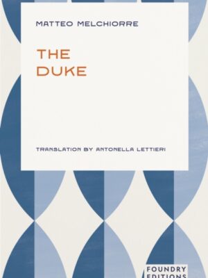 The Duke