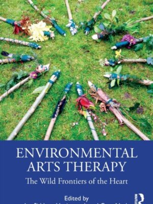 Environmental Arts Therapy