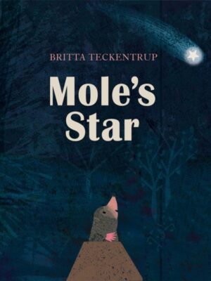 Mole's Star