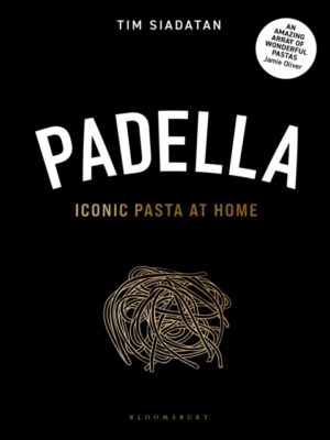 Padella