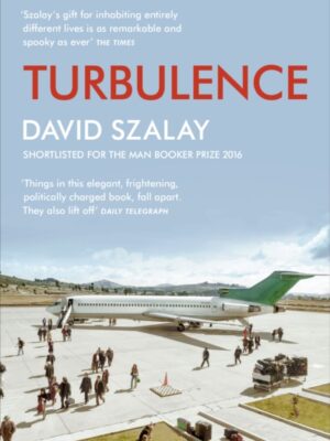 Turbulence