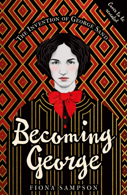 Becoming George