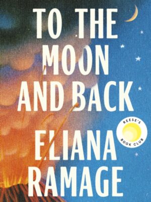 To the Moon and Back