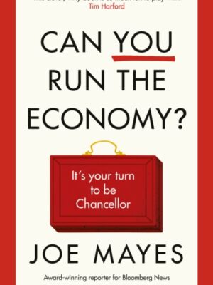 Can You Run the Economy?