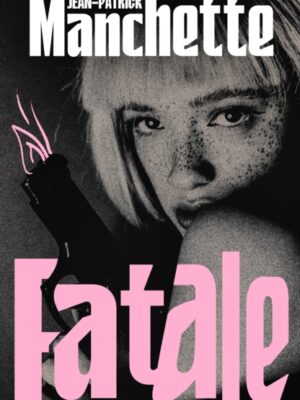 Fatale