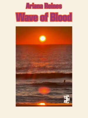 Wave of Blood
