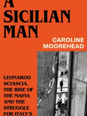 A Sicilian Man