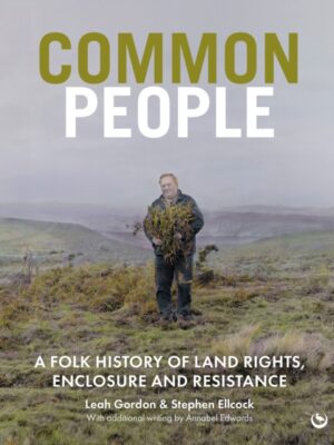 Common People