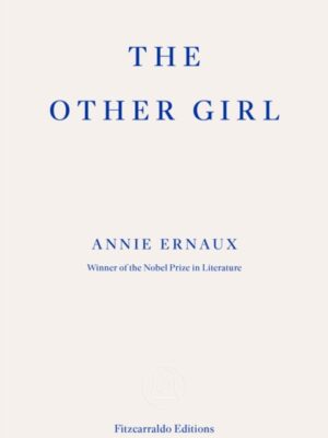 The Other Girl