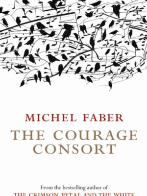 The Courage Consort