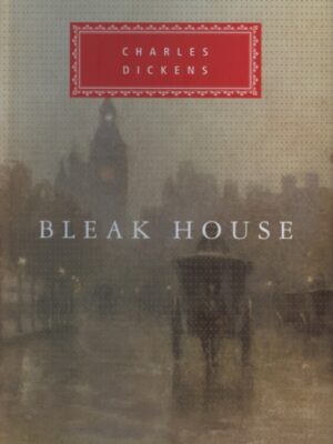 Bleak House