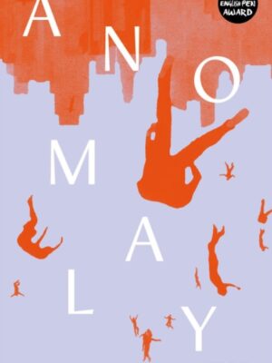Anomaly