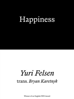 Happiness