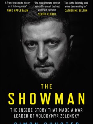 The Showman