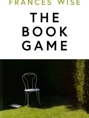 The Book Game