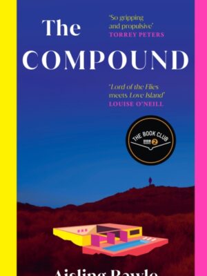 The Compound