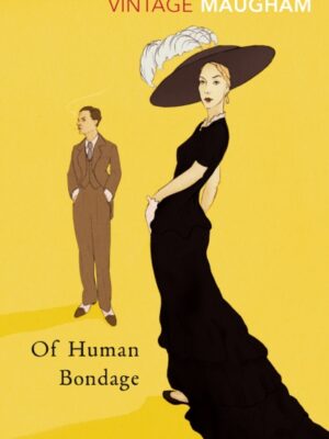 Of Human Bondage