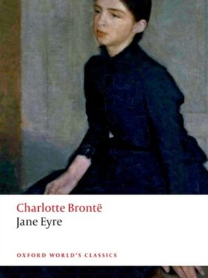 Jane Eyre