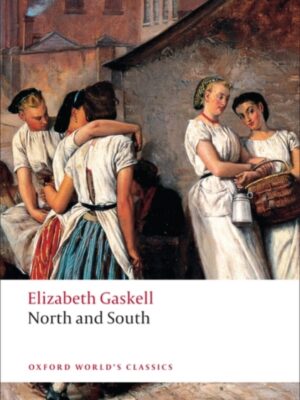 North and South