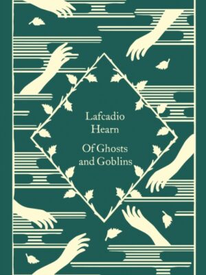 Of Ghosts and Goblins