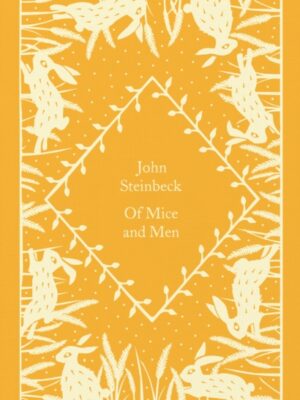 Of Mice and Men