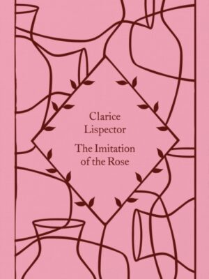The Imitation of the Rose