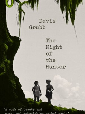 The Night of the Hunter