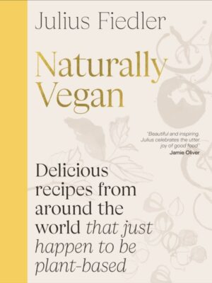 Naturally Vegan