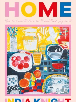 Home
