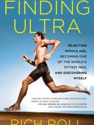 Finding Ultra, Revised and Updated Edition