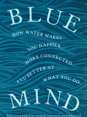 Blue Mind