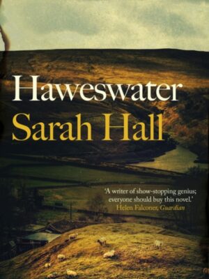 Haweswater