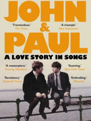 John and Paul