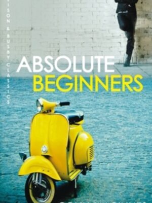 Absolute Beginners