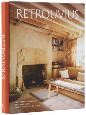 Retrouvius