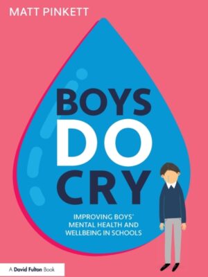 Boys Do Cry