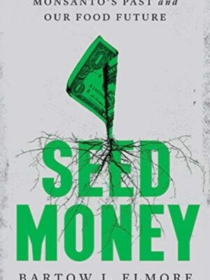 Seed Money