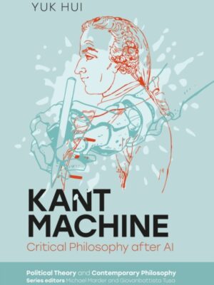 Kant Machine