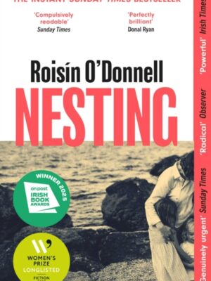 Nesting