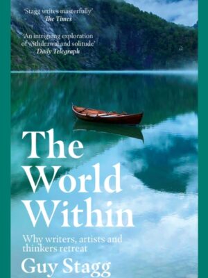 The World Within