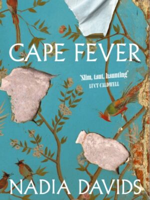 Cape Fever