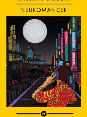 Neuromancer