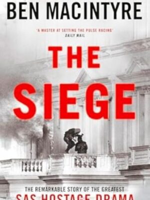The Siege