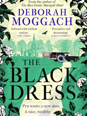 The Black Dress