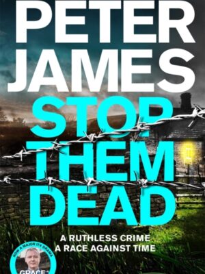 Stop Them Dead