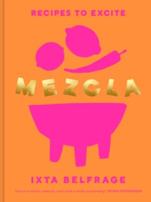 MEZCLA